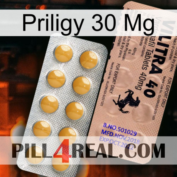 Priligy 30 Mg 41.jpg